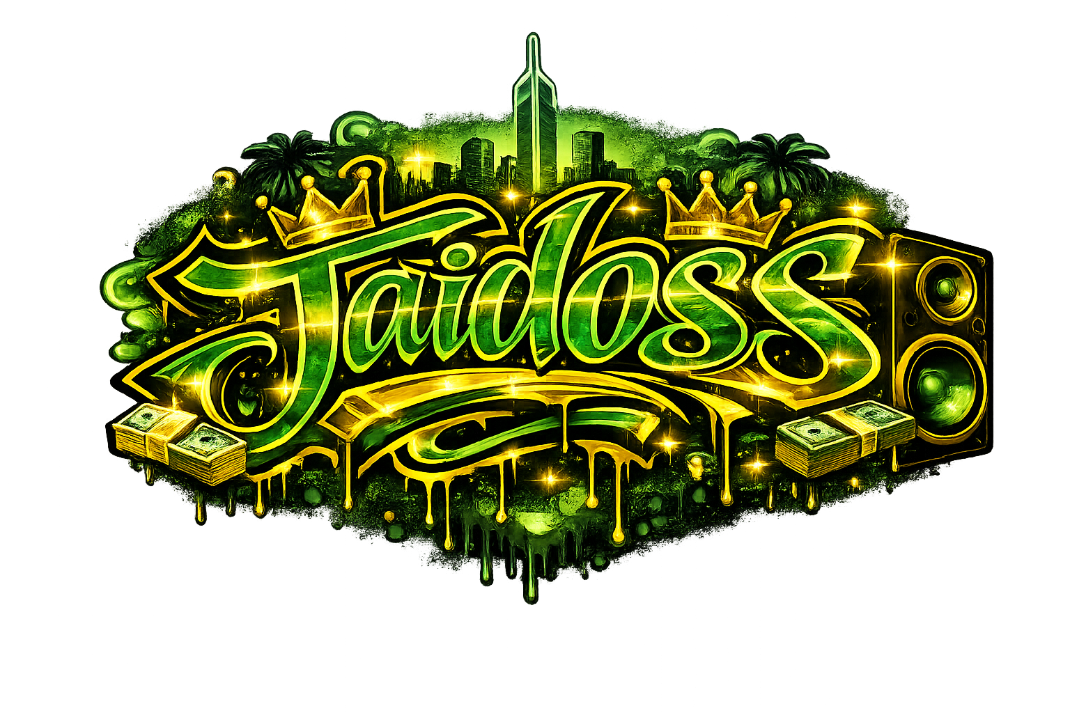Jaidoss